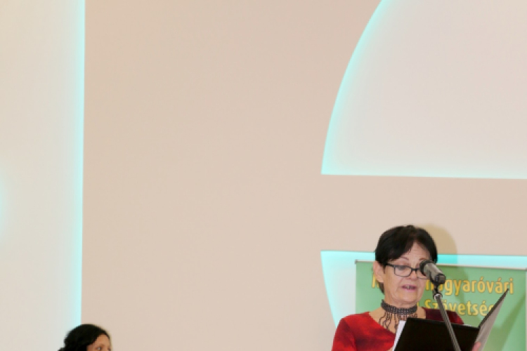 XVIII. Mosonmagyaróvári Civil Nap