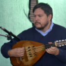 Erzsébet napi vigalom