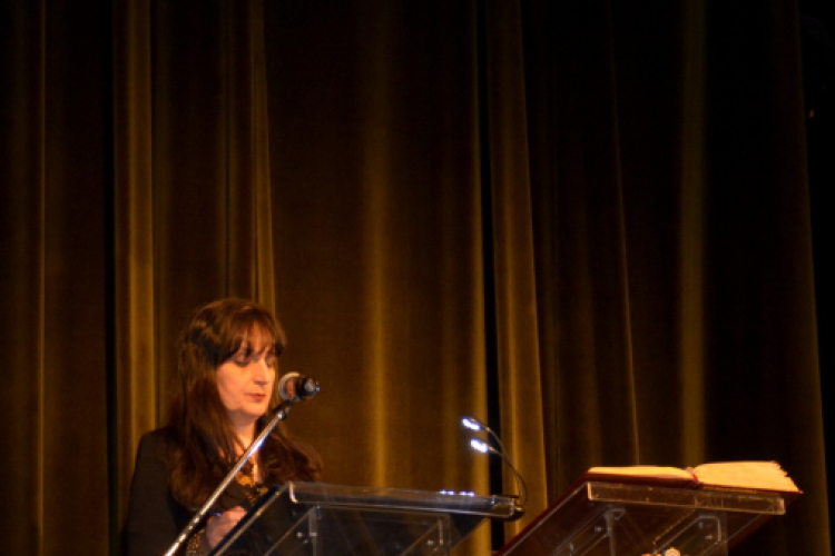 A Magyar Kultúra Napja