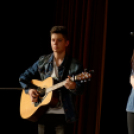 Mosonmagyaróvári Kossuth Lajos Gimnázium: 