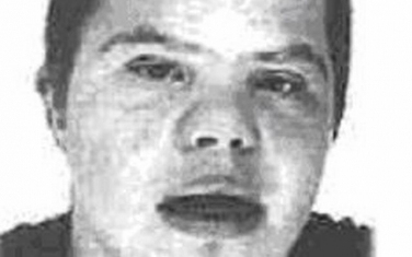 Eltűnt egy 15 éves fiú