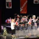 Kühne Koncert Fúvószenekar Tavaszi Hangverseny