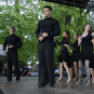 Városi Majális 2019