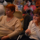 Sérült Fiatalok nemzetközi találkozója (Fotó: Nagy Mária)