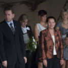 Szociális Munka Napja - 2013