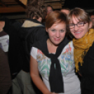 PADDY and the RATS koncert! (Fotó: Nagy Mária)