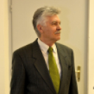 TERMÉSZETI ÉRTÉKEINK Fotókiállítás 