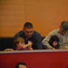 Bogyó és Babóca mesenap (Fotó: Nagy Mária)