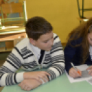 Az ókor titkai történelem verseny 