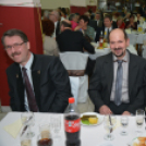 19. Jótékonysági Maskara Bál (Fotó: Nagy Mária)