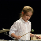 II. Dobos és Ütőhangszeres nap