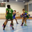 MKC SE - FTC-Rail Cargo Hungaria (18-34) (NBI Alapszakasz) (Fotó: Horváth Attila)