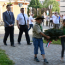 Nemzeti Összetartozás Napja