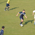 MTE 1904 FUTURA MOSONMAGYARÓVÁR - RÁKOSMENTI KÖZSÉGI SK (0:2)