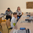 Sakk karnevál (Fotó: Nagy Mária)