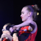 Kühne Koncert Fúvószenekar Tavaszi Hangverseny