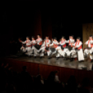 Litresits Mátyás emlékműsor - Kívánságod szerint... (Fotó: Horváth Attila)