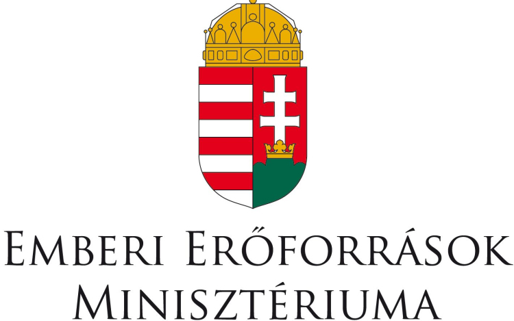 Kérésre módosítható a NEA szakmai pályázatok befejező dátuma 2013. május 31-re