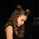 Növendékhangverseny