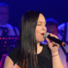 Moson Big Band - Adventi koncert