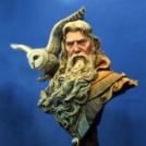 XXIII. Nemzetközi Makett kiállítás és Verseny – Varga Péter emlékverseny