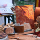  Szigetköz ízei, Vármegye borai Fesztivál 2. nap (Fotó: Stipkovits Veronika, Bánhegyi István)