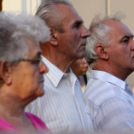 Városi Szent László Nap (Fotó: Stipkovits Veronika)