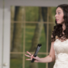 Kényeskedők - Major Tamás rendezésében