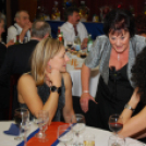 XII. Polgári Bál (Fotó: Nagy Mária)