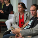 Egyetemi tanévnyitó 1 (Fotó: Nagy Mária)