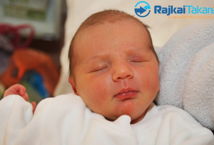 László Lilien, 2890 gr. Bezenye