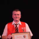 Kühne Fúvószenekar Tavaszi Hangverseny (Fotó: Bánhegyi István)