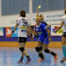 MKC SE - Fehérvár KC (22-24) (NBI Alapszakasz) (Fotó: Horváth Attila)