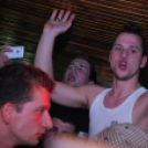 Supernem koncert  (Fotó: Nagy Mária)