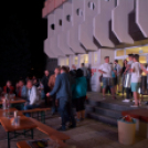 Flesch Kultúrkert (Fotó: Bánhegyi István)