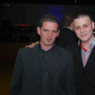 Tavaszköszöntő bál 2 (Fotó: Nagy Mária)