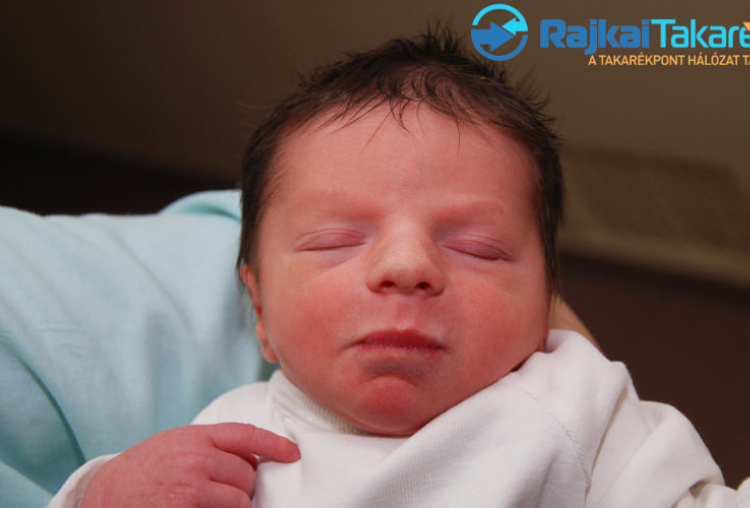 Galamb Zalán, 3210 gr. Mosonmagyaróvár