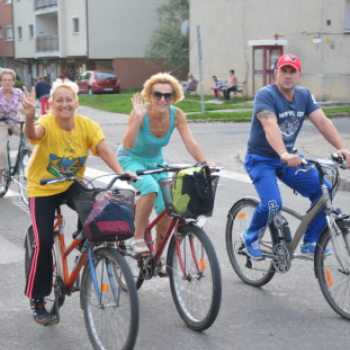 Gurul a Város (Fotó: Nagy Mária)