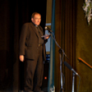 Ars Sacra fesztiválra 2018.