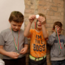 Óvodás malom és sakkverseny - Fiúk (Fotó: Horváth Attila)