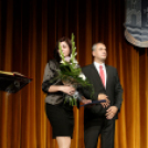 Városi Pedagógus nap (Fotó: Horváth Attila)