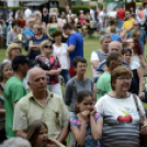 Városi Majális 2018