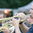 Friss Fesztivál 2014. /Vasárnap/