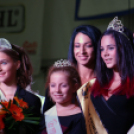 IX. Szigetköz ízei, Vármegyék borai Fesztivál (fotó: Stipkovits Veronika)