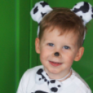 Farsangi Mulatság a Pillangó Óvoda és Mini Bölcsődében