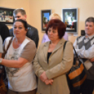 Finnország képekben (Fotó: Nagy Mária)