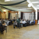 Polgári bál (Fotó: Nagy Mária)