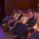 PIOTRKÓW TRYBUNALSKI ÉS A MOSONYI MIHÁLY ZENEISKOLA KONCERTJE