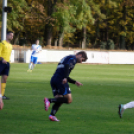 MTE 1904 - MTK II. (1:3) (Fotó: Horváth Attila)