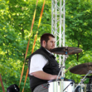  Városi Majális 2017 